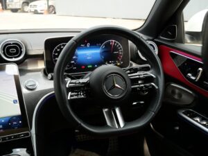 LINE_NOTE_260218_14