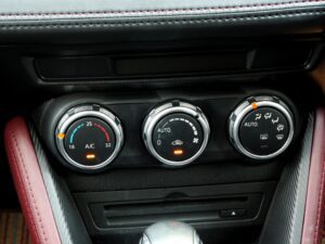 LINE_NOTE_260218_14