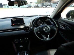 LINE_NOTE_260218_16