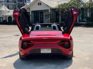 LINE_NOTE_260218_16