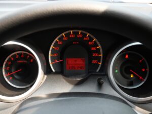 LINE_NOTE_260218_17