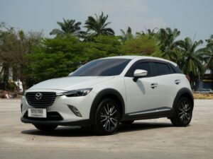 LINE_NOTE_260218_18
