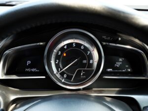 LINE_NOTE_260218_19