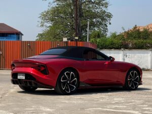 LINE_NOTE_260218_2