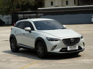 LINE_NOTE_260218_2