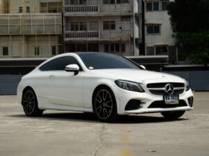 LINE_NOTE_260218_2