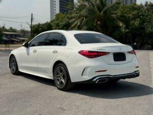 LINE_NOTE_260218_3