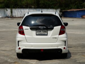 LINE_NOTE_260218_4