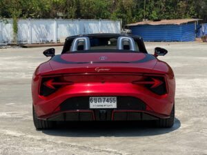 LINE_NOTE_260218_4