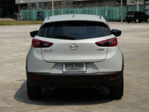 LINE_NOTE_260218_4