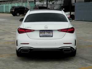 LINE_NOTE_260218_5