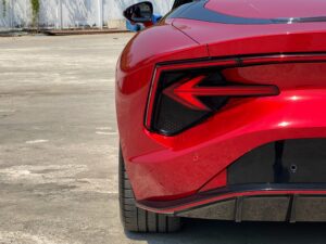 LINE_NOTE_260218_5
