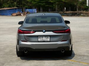 LINE_NOTE_260218_5