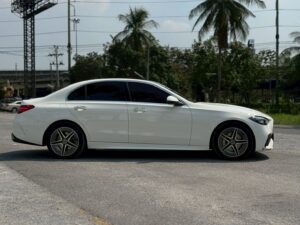 LINE_NOTE_260218_6