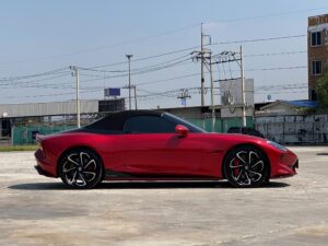 LINE_NOTE_260218_6
