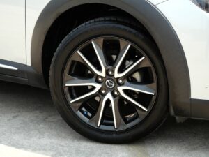 LINE_NOTE_260218_6