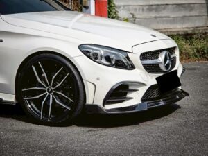 LINE_NOTE_260218_6