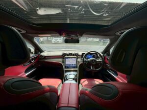 LINE_NOTE_260218_7