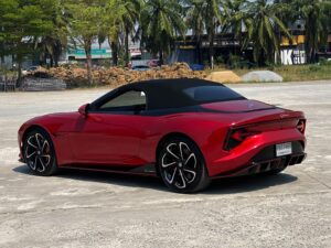 LINE_NOTE_260218_8