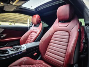 LINE_NOTE_260218_8