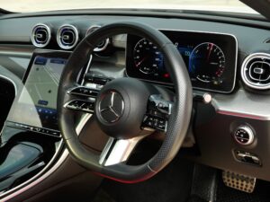 LINE_NOTE_260218_9