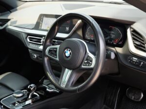 LINE_NOTE_260218_9