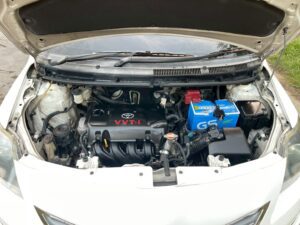 LINE_NOTE_260219_11