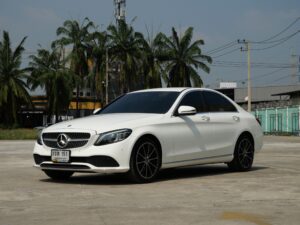 LINE_NOTE_260219_12