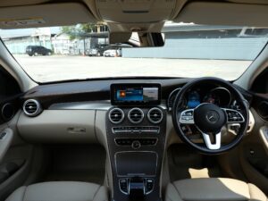 LINE_NOTE_260219_14