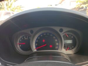 LINE_NOTE_260219_17
