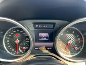 LINE_NOTE_260219_19