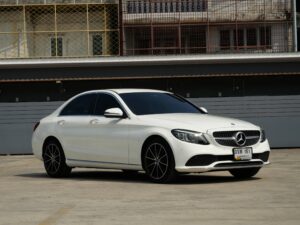 LINE_NOTE_260219_2