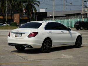 LINE_NOTE_260219_3