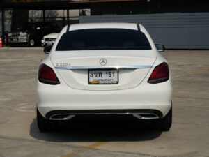 LINE_NOTE_260219_4