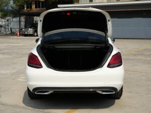 LINE_NOTE_260219_6