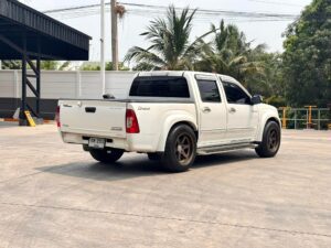 LINE_NOTE_260219_6
