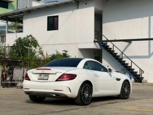 LINE_NOTE_260219_6
