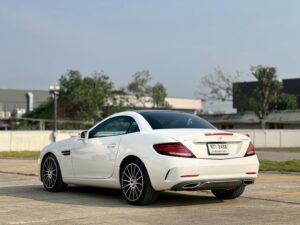 LINE_NOTE_260219_8