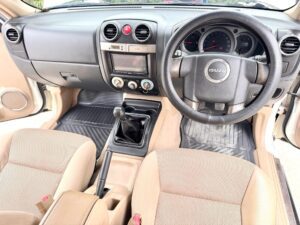 LINE_NOTE_260219_9