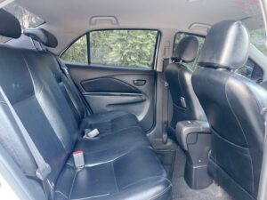 LINE_NOTE_260219_9