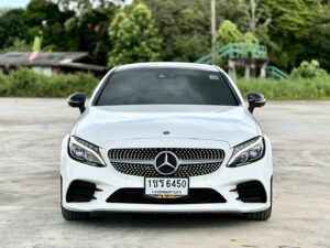 LINE_NOTE_260221_1
