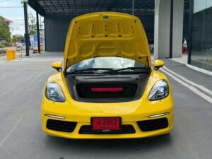 LINE_NOTE_260221_10