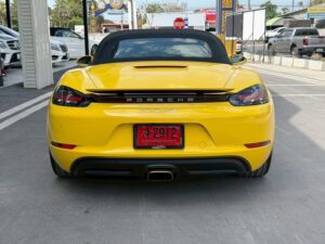 LINE_NOTE_260221_11