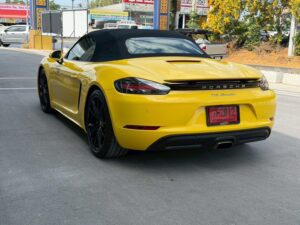 LINE_NOTE_260221_12