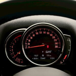 LINE_NOTE_260221_13