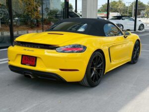 LINE_NOTE_260221_13