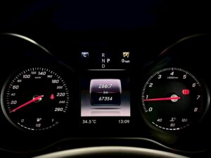 LINE_NOTE_260221_13