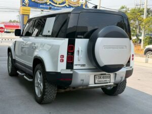 LINE_NOTE_260221_14