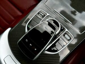 LINE_NOTE_260221_15