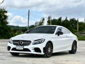 LINE_NOTE_260221_16